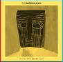 The Moonband: Until The Evil Ghost Is Gone (Deluxe-Edition), LP