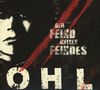 OHL: Der Feind meines Feindes, CD