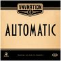 VNV Nation: Automatic, 2 LPs