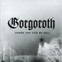 Gorgoroth: Under The Sign Of Hell, CD