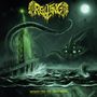 Revolting: Monolith Of Madness, CD, CD