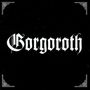 Gorgoroth: Pentagram, CD, CD