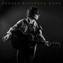 Andrea Bignasca: Gone, LP