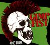 Gimp Fist: One Tribe, CD, CD