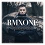 In Strict Confidence: Rmxone, 2 CDs