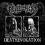 Revel In Flesh: Deathevokation (Re-Release) (+Bonus), CD