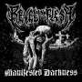 Revel In Flesh: Manifested Darkness (Re-Release) (+Bonus), CD