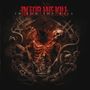 In For The Kill: In For The Kill, CD