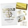 Goitzsche Front: Ostgold (Limited Handnumbered Boxset), CD,CD,Merchandise,Merchandise,Buch