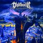 Nightbearer: Tales Of Sorcery And Death (Limited Handnumbered Edition), CD