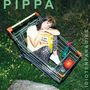 Pippa: Idiotenparadies, CD