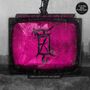 The Eternal Afflict: Ballads, Bombs & Beauties, CD, CD