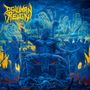 Dehuman Reign: Descending Upon The Oblivious, CD, CD