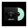 Swiss & Die Andern: Orphan (Limited Edition) (Glow in the Dark Vinyll), LP