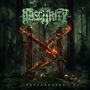 Obscurity: Skogarmaors, CD