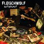 Fleischwolf: Gut geklaut (Limited Edition), CD, CD