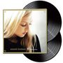 Annett Louisan: Bohème (Gold Edition inkl. Bonustracks) (180g) (45 RPM), 2 LPs