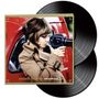 Annett Louisan: Teilzeithippie (Gold Edition inkl. Bonustracks) (180g) (33 RPM), LP,LP