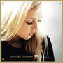 Annett Louisan: Bohème (Gold Edition inkl. Bonustracks), CD