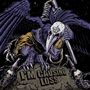 Lay Me Next To Her Bones: I'm Causing Loss, LP