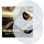 Maschine: Mein Weg (Ltd. Gtf. Kristallklar 2LP), 2 LPs