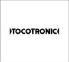 Tocotronic: Tocotronic, CD
