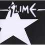 Slime: Slime 1, 2 LPs