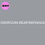 F.S.K. (Freiwillige Selbstkontrolle): Freiwillige Selbstkontrolle, CD