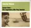 Caterina Valente: Sweet Beat: The Legendary 60s Pop Session, CD