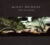 Michy Reincke: Jetzt ist schön, CD
