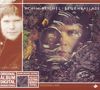 Achim Reichel: Regenballade, CD