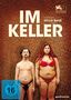 Im Keller, DVD