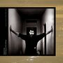 Lloyd Cole: Cleaning Out The Ashtrays: 56 Outtakes, B-Sides..., 4 CDs