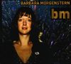 Barbara Morgenstern: BM, CD, CD