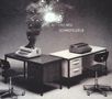 Schwefelgelb: Alt und neu, CD, CD