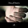 Diary Of Dreams: (If), CD, CD