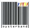 Oysterband: Rise Above, CD