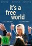 It's A Free World, DVD