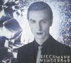 Riechmann: Wunderbar (180g), LP