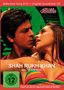 Billu (OmU) (inkl. Soundtrack CD), DVD