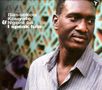 Bassekou Kouyate & Ngoni Ba: I Speak Fula, CD