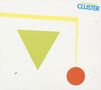 Cluster: Curiosum, CD