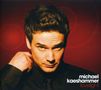 Michael Kaeshammer: Lovelight, CD