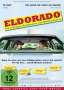 Eldorado, DVD
