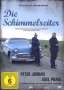 Die Schimmelreiter (2008), DVD