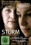 Sturm, DVD