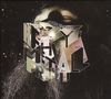 Motorpsycho: Heavy Metal Fruit, CD