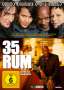 Claire Denis: 35 Rum (OmU), DVD