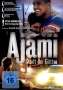 Scandar Copti: Ajami - Stadt der Götter, DVD