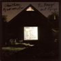 Christian Kjellvander: The Rough And Rynge (Limited Edition) (Red Vinyl), LP